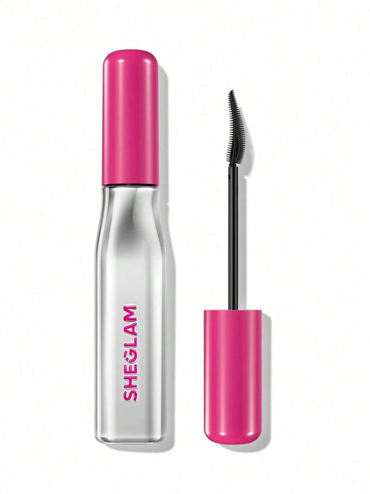 SHEGLAM lash lighter up and out mascara