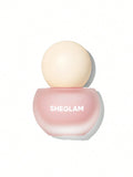 SHEGLAM melon melt niacinamide serum primer